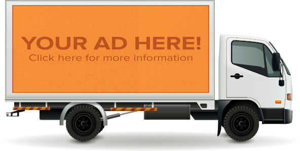 Mobile Billboard Truck Advertising in Florida | Florida Billboards | ILUMADS